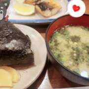 ヒメ日記 2026/02/24 19:25 投稿 なほ 性腺熟女100％鶯谷（デリヘル市場）