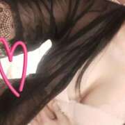 ヒメ日記 2026/03/02 19:30 投稿 なほ 性腺熟女100％鶯谷（デリヘル市場）