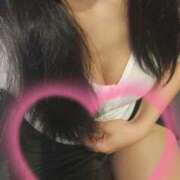 なほ ありがとうございます♡ 性腺熟女100％鶯谷（デリヘル市場）