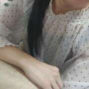 ヒメ日記 2026/06/06 08:30 投稿 なほ 性腺熟女100％鶯谷（デリヘル市場）