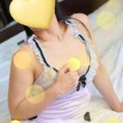ヒメ日記 2026/09/06 10:20 投稿 なほ 性腺熟女100％鶯谷（デリヘル市場）