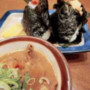 なほ 遅めの夕飯☆ 性腺熟女100％鶯谷（デリヘル市場）