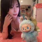 ヒメ日記 2025/09/21 14:22 投稿 さやか ドンファン