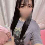 ヒメ日記 2025/10/09 10:02 投稿 さやか ドンファン