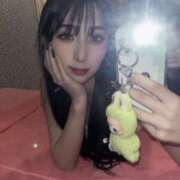 ヒメ日記 2025/11/07 12:16 投稿 さやか ドンファン