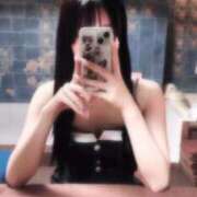 ヒメ日記 2025/11/10 10:08 投稿 さやか ドンファン