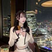 ヒメ日記 2025/12/25 12:03 投稿 さやか ドンファン