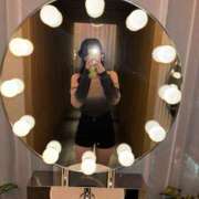 ヒメ日記 2025/12/26 16:41 投稿 さやか ドンファン