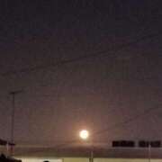 ヒメ日記 2025/08/15 00:16 投稿 さや One More 奥様　西船橋店