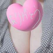 ヒメ日記 2025/08/15 20:26 投稿 さや One More 奥様　西船橋店