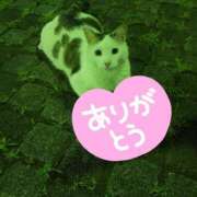 ヒメ日記 2025/08/16 01:36 投稿 さや One More 奥様　西船橋店