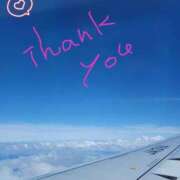 ヒメ日記 2025/08/17 03:46 投稿 さや One More 奥様　西船橋店