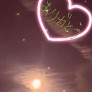 ヒメ日記 2025/08/19 18:26 投稿 さや One More 奥様　西船橋店