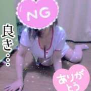 ヒメ日記 2025/08/20 01:46 投稿 さや One More 奥様　西船橋店