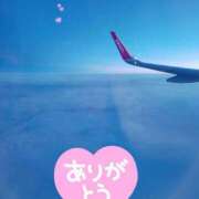 ヒメ日記 2025/08/21 23:56 投稿 さや One More 奥様　西船橋店