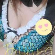 ヒメ日記 2025/09/23 21:10 投稿 さや One More 奥様　西船橋店