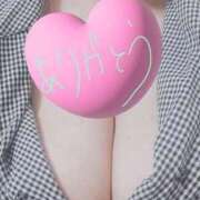 さや H様 One More 奥様　西船橋店