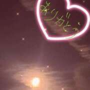 さや s様 One More 奥様　西船橋店