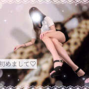 ヒメ日記 2025/08/15 19:03 投稿 ゆら 女の子がセルフで撮影する店！！成田デリヘル『生パネル』伝説