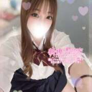 ヒメ日記 2025/08/16 02:24 投稿 ゆら 女の子がセルフで撮影する店！！成田デリヘル『生パネル』伝説