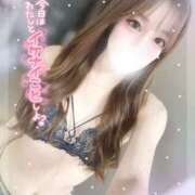 ヒメ日記 2025/08/16 09:03 投稿 ゆら 女の子がセルフで撮影する店！！成田デリヘル『生パネル』伝説