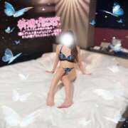 ヒメ日記 2025/08/16 15:12 投稿 ゆら 女の子がセルフで撮影する店！！成田デリヘル『生パネル』伝説