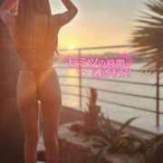 ヒメ日記 2025/08/16 17:48 投稿 ゆら 女の子がセルフで撮影する店！！成田デリヘル『生パネル』伝説