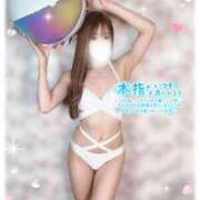 ヒメ日記 2025/08/16 21:36 投稿 ゆら 女の子がセルフで撮影する店！！成田デリヘル『生パネル』伝説