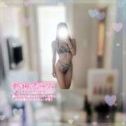 ヒメ日記 2025/08/17 01:12 投稿 ゆら 女の子がセルフで撮影する店！！成田デリヘル『生パネル』伝説