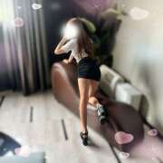 ヒメ日記 2025/08/17 01:21 投稿 ゆら 女の子がセルフで撮影する店！！成田デリヘル『生パネル』伝説