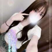 ヒメ日記 2025/08/17 05:09 投稿 ゆら 女の子がセルフで撮影する店！！成田デリヘル『生パネル』伝説