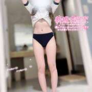 ヒメ日記 2025/08/17 17:12 投稿 ゆら 女の子がセルフで撮影する店！！成田デリヘル『生パネル』伝説