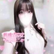 ヒメ日記 2025/08/17 22:57 投稿 ゆら 女の子がセルフで撮影する店！！成田デリヘル『生パネル』伝説