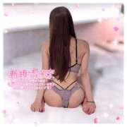 ヒメ日記 2025/08/18 00:57 投稿 ゆら 女の子がセルフで撮影する店！！成田デリヘル『生パネル』伝説