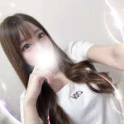 ヒメ日記 2025/08/18 03:33 投稿 ゆら 女の子がセルフで撮影する店！！成田デリヘル『生パネル』伝説