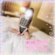 ヒメ日記 2025/08/18 10:03 投稿 ゆら 女の子がセルフで撮影する店！！成田デリヘル『生パネル』伝説