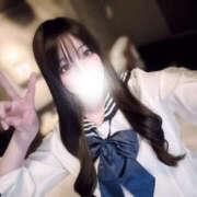 ヒメ日記 2025/08/18 13:15 投稿 ゆら 女の子がセルフで撮影する店！！成田デリヘル『生パネル』伝説