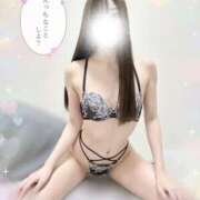 ヒメ日記 2025/08/19 04:03 投稿 ゆら 女の子がセルフで撮影する店！！成田デリヘル『生パネル』伝説