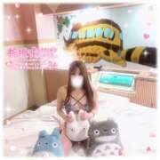 ヒメ日記 2025/08/19 16:09 投稿 ゆら 女の子がセルフで撮影する店！！成田デリヘル『生パネル』伝説