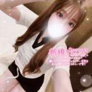 ヒメ日記 2025/08/19 17:36 投稿 ゆら 女の子がセルフで撮影する店！！成田デリヘル『生パネル』伝説