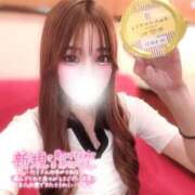 ヒメ日記 2025/08/19 21:21 投稿 ゆら 女の子がセルフで撮影する店！！成田デリヘル『生パネル』伝説