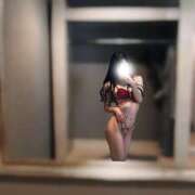 ヒメ日記 2025/08/20 03:57 投稿 ゆら 女の子がセルフで撮影する店！！成田デリヘル『生パネル』伝説