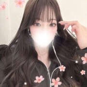 ヒメ日記 2025/08/20 13:42 投稿 ゆら 女の子がセルフで撮影する店！！成田デリヘル『生パネル』伝説