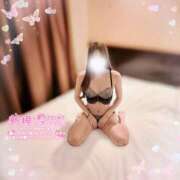 ヒメ日記 2025/08/20 17:39 投稿 ゆら 女の子がセルフで撮影する店！！成田デリヘル『生パネル』伝説