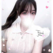 ヒメ日記 2025/08/20 22:27 投稿 ゆら 女の子がセルフで撮影する店！！成田デリヘル『生パネル』伝説