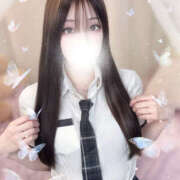 ヒメ日記 2025/08/20 22:42 投稿 ゆら 女の子がセルフで撮影する店！！成田デリヘル『生パネル』伝説