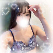 ヒメ日記 2025/08/21 01:03 投稿 ゆら 女の子がセルフで撮影する店！！成田デリヘル『生パネル』伝説