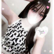 ヒメ日記 2025/08/21 02:36 投稿 ゆら 女の子がセルフで撮影する店！！成田デリヘル『生パネル』伝説