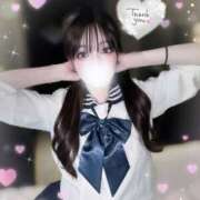 ヒメ日記 2025/08/21 14:51 投稿 ゆら 女の子がセルフで撮影する店！！成田デリヘル『生パネル』伝説