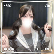 ヒメ日記 2025/08/21 15:12 投稿 ゆら 女の子がセルフで撮影する店！！成田デリヘル『生パネル』伝説